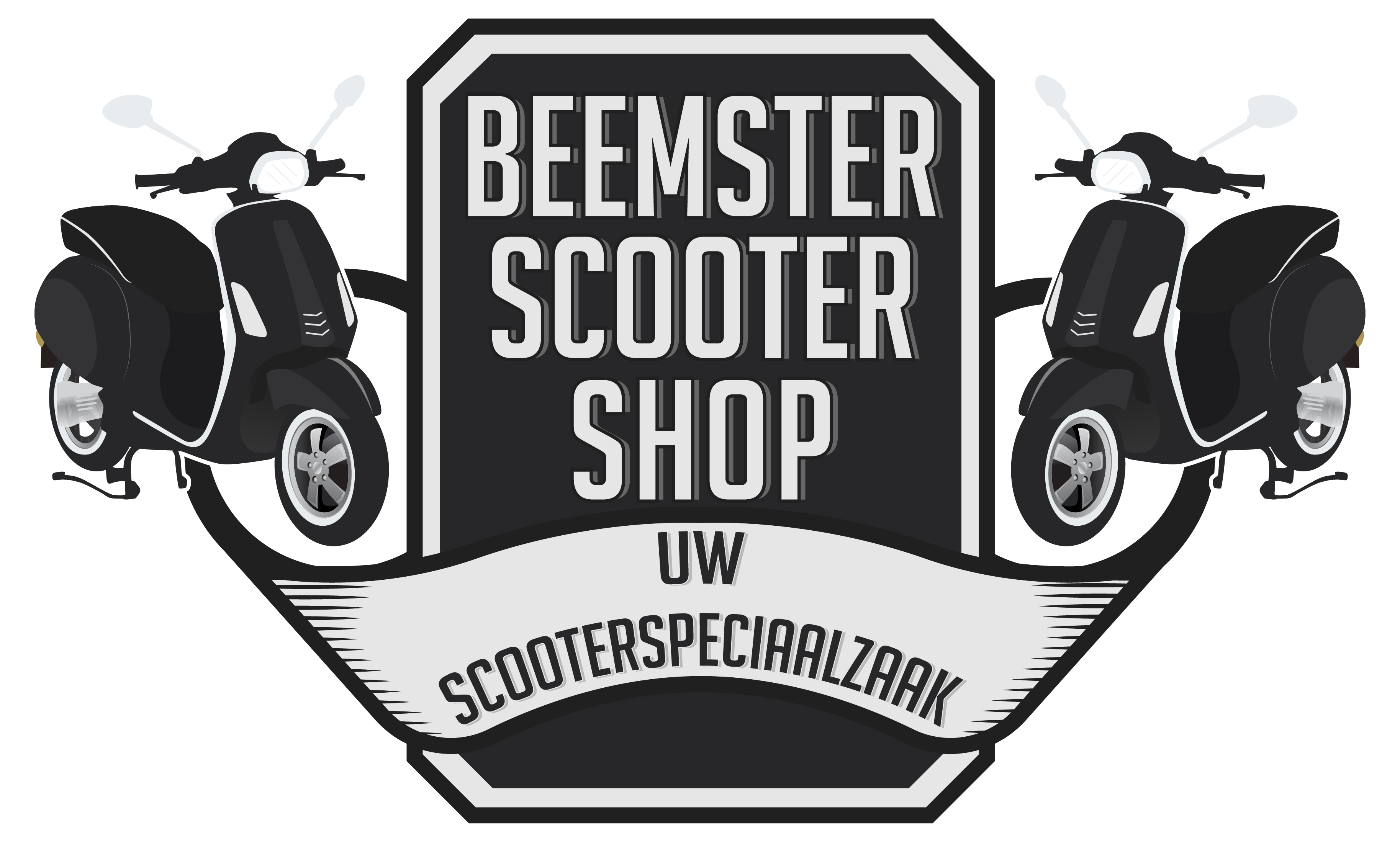 Beemster Scooter Shop Uw Scooter Speciaalzaak Te Zuidoostbeemster